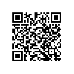 CY7C1512KV18-300BZIT QRCode