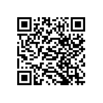 CY7C1512KV18-333BZI QRCode