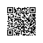 CY7C1512KV18-333BZXI QRCode