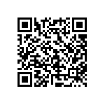 CY7C1512TV18-250BZXC QRCode