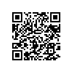 CY7C1513AV18-200BZC QRCode