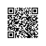 CY7C1513KV18-300BZC QRCode