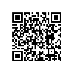 CY7C1514AV18-167BZXC QRCode