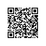 CY7C1514KV18-250BZI QRCode