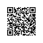 CY7C1514KV18-250BZXC QRCode