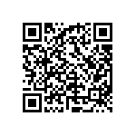 CY7C1514KV18-333BZC QRCode