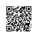 CY7C1514V18-167BZC QRCode