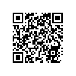 CY7C1514V18-200BZXC QRCode