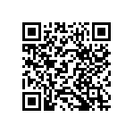 CY7C1515SV18-167BZC QRCode