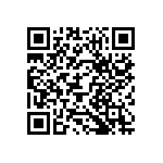 CY7C1515SV18-250BZC QRCode