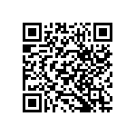 CY7C1518JV18-250BZC QRCode