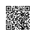 CY7C1518JV18-300BZC QRCode