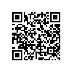 CY7C1518JV18-300BZXC QRCode