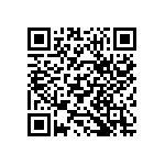 CY7C1518KV18-250BZC QRCode