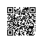 CY7C1518UV18-300BZXC QRCode