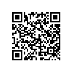 CY7C1518V18-167BZC QRCode