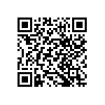 CY7C1520KV18-200BZC QRCode