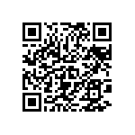 CY7C1520KV18-250BZC QRCode