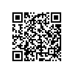 CY7C1520KV18-300BZI QRCode