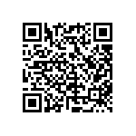 CY7C1520KV18-333BZXC QRCode