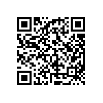 CY7C1520LV18-250BZC QRCode