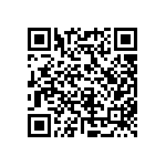 CY7C1525JV18-250BZXC QRCode