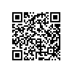 CY7C1525KV18-250BZC QRCode