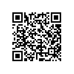 CY7C1525KV18-300BZXC QRCode