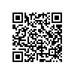 CY7C1525KV18-333BZXC QRCode