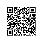 CY7C1525V18-250BZXC QRCode