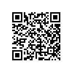 CY7C1526KV18-300BZXC QRCode