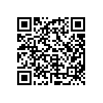 CY7C1543KV18-450BZI QRCode