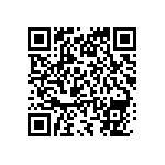 CY7C1545KV18-400BZC QRCode