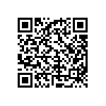 CY7C1550KV18-400BZC QRCode