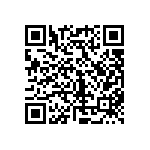 CY7C1562XV18-450BZXC QRCode