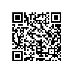 CY7C15632KV18-400BZC QRCode