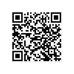 CY7C15632KV18-450BZXC QRCode