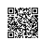 CY7C1563V18-450BZC QRCode