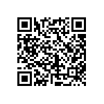 CY7C1564XV18-366BZXC QRCode