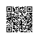 CY7C1564XV18-450BZXC QRCode