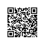 CY7C1565KV18-500BZXI QRCode