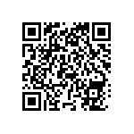 CY7C1565V18-400BZXC QRCode