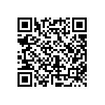 CY7C1565XV18-633BZXC QRCode