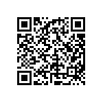 CY7C1568KV18-500BZC QRCode