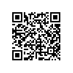 CY7C1568KV18-550BZXC QRCode