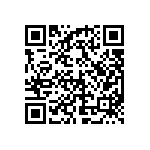 CY7C1568V18-375BZXC QRCode