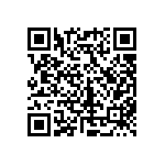 CY7C1568XV18-633BZXC QRCode