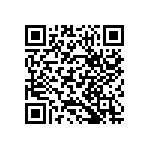 CY7C1570KV18-400BZC QRCode