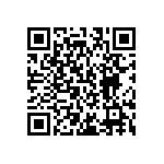 CY7C1570KV18-450BZXC QRCode