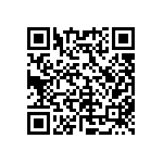 CY7C1570KV18-550BZXI QRCode